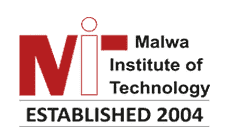 Malwa_Institute_of_Technology